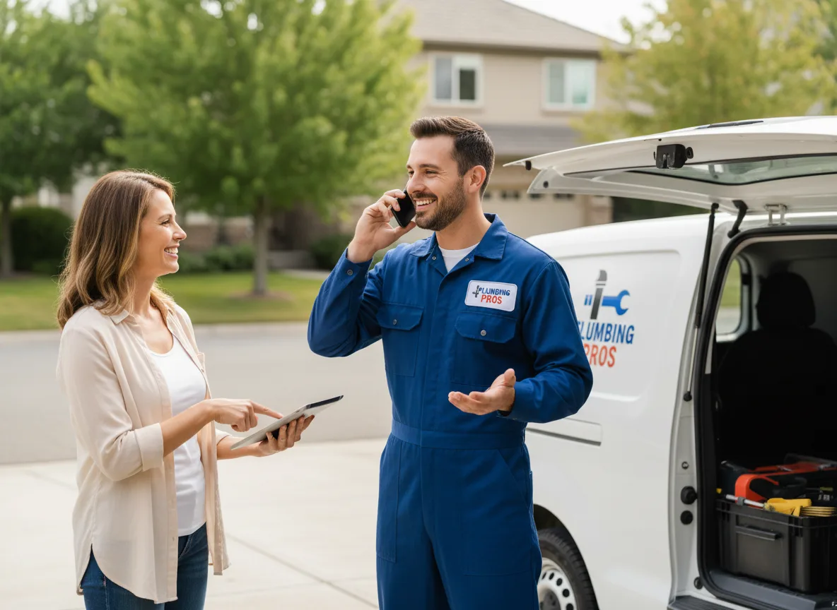 Water Heater Repair Capitola, CA FAQs